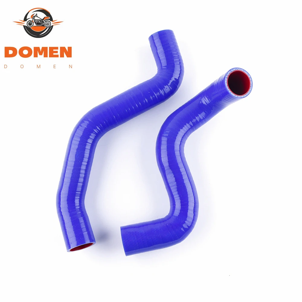 Fits For Toyota Scion TC 2005 2006 2007 2008 2009 2010 Silicone Radiator Coolant Hoses Kit
Fits For Toyota Scion TC 2005 2006 2007 2008 2009 2010 Silicone Radiator Coolant Hoses Kit