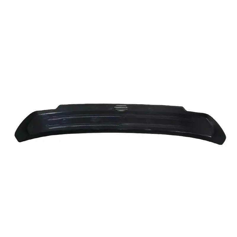 12936133000 Cover Plate Suitable for Linde 1293 Forklift Parts
12936133000 Cover Plate Suitable for Linde 1293 Forklift Parts