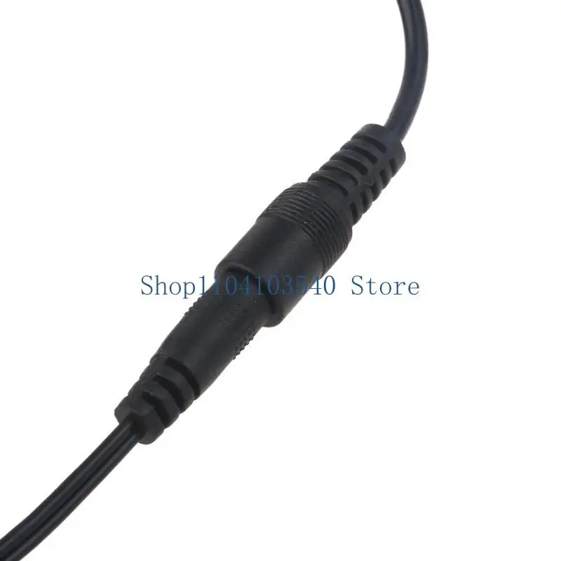 02DC Adjustable Speed Exhaust Fan Quiet Duct Extractor Air Boosters Fan Ventilation Exhaust Air Blower Ventilator Fan Home
02DC Adjustable Speed Exhaust Fan Quiet Duct Extractor Air Boosters Fan Ventilation Exhaust Air Blower Ventilator Fan Home