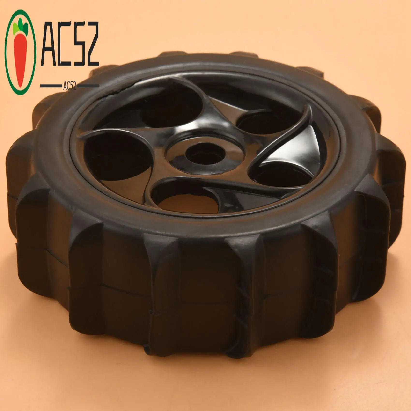 AC52-4Pcs RC 1/8 весла для снежного песка, шины, подходят для HPI AKA 1:8, колеса для багги по бездорожью 1:8, внедорожная короткая пляжная шина для RC C
AC52-4Pcs RC 1/8 весла для снежного песка, шины, подходят для HPI AKA 1:8, колеса для багги по бездорожью 1:8, внедорожная короткая пляжная шина для RC C