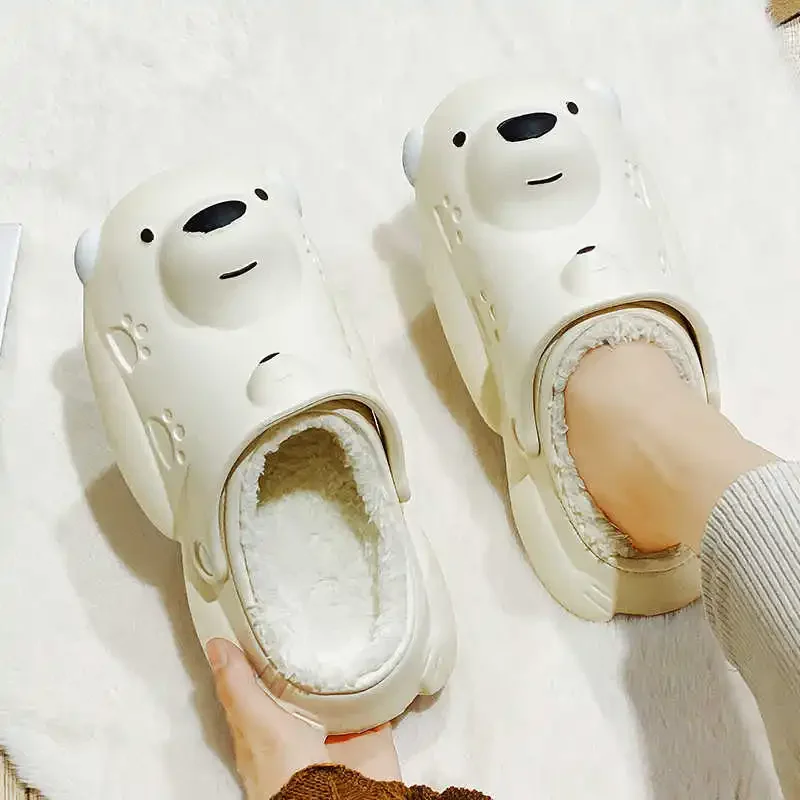 42 Rubber Sole Brown Sandal Women Tenis Lofers Shoes Women's Room Slippers Sneakers Sport Scarp New Style Skor Joggings Gym
42 Rubber Sole Brown Sandal Women Tenis Lofers Shoes Women's Room Slippers Sneakers Sport Scarp New Style Skor Joggings Gym