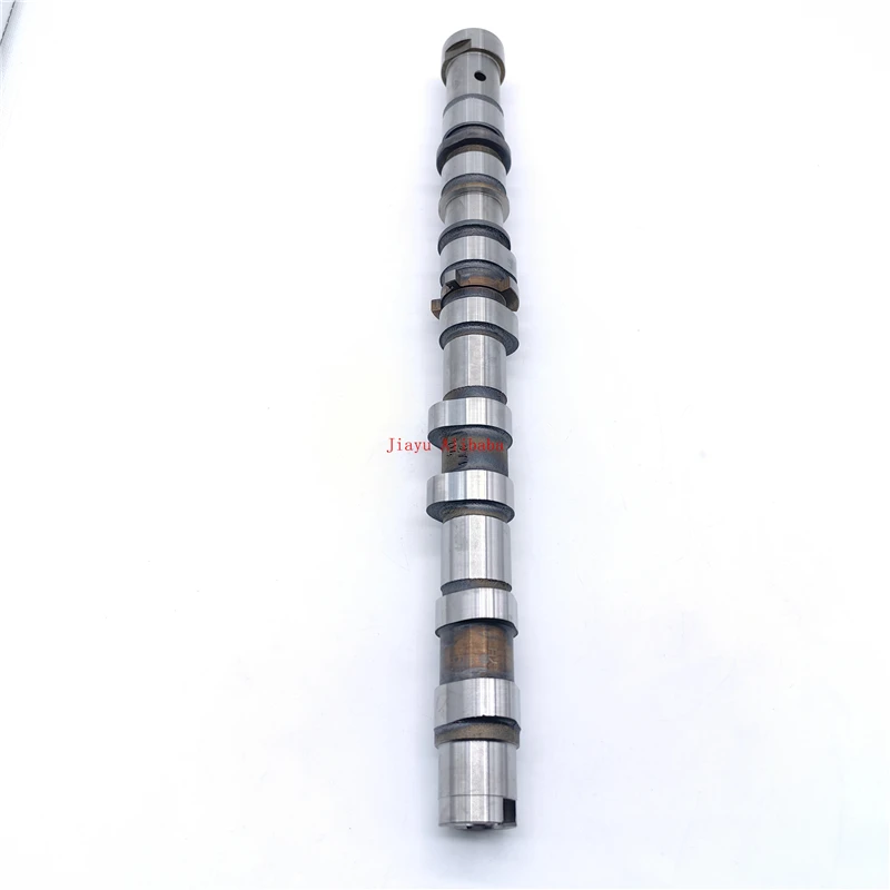 M270 Engine exhaust camshaft for Mercedes-Benz S204 C204 W212 A207 C207 C200 C180 E200 E260 A2710501501 2710501501
M270 Engine exhaust camshaft for Mercedes-Benz S204 C204 W212 A207 C207 C200 C180 E200 E260 A2710501501 2710501501