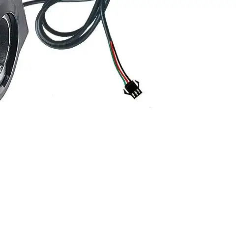 ♥ Ручка управления скоростью - Электрический дроссельный ускоритель для электровелосипедов и скутеров
♥ Ручка управления скоростью - Электрический дроссельный ускоритель для электровелосипедов и скутеров