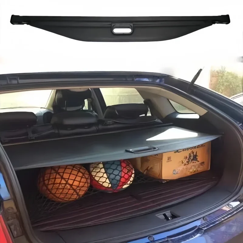 Автоматические газовые упоры (амортизаторы) для багажника SsangYong Actyon 2005-2011 SUV с пружинами, автоматическое открывание
Автоматические газовые упоры (амортизаторы) для багажника SsangYong Actyon 2005-2011 SUV с пружинами, автоматическое открывание