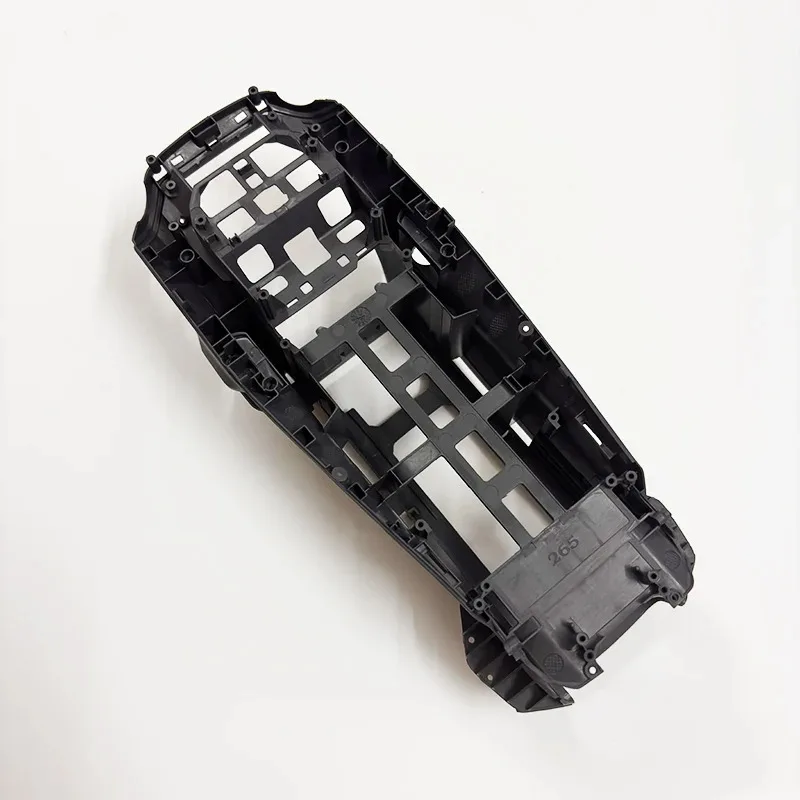 Almost Mavic 3 Series Middle Frame for DJI Mavic 3 3 Pro 3E 3T 3 Classic Replacement Body Shell Repair Parts
Almost Mavic 3 Series Middle Frame for DJI Mavic 3 3 Pro 3E 3T 3 Classic Replacement Body Shell Repair Parts