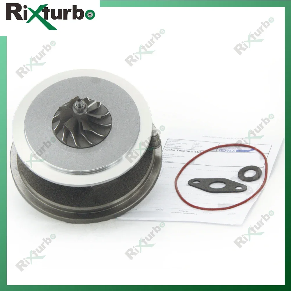 For Car Turbine Cartridge 7G9Q6K682BC for Ford Focus Mondeo S-Max Transit Connect Tourneo 1.8 TDCi 85Kw 81Kw 66Kw KKDA DuraTorq
For Car Turbine Cartridge 7G9Q6K682BC for Ford Focus Mondeo S-Max Transit Connect Tourneo 1.8 TDCi 85Kw 81Kw 66Kw KKDA DuraTorq