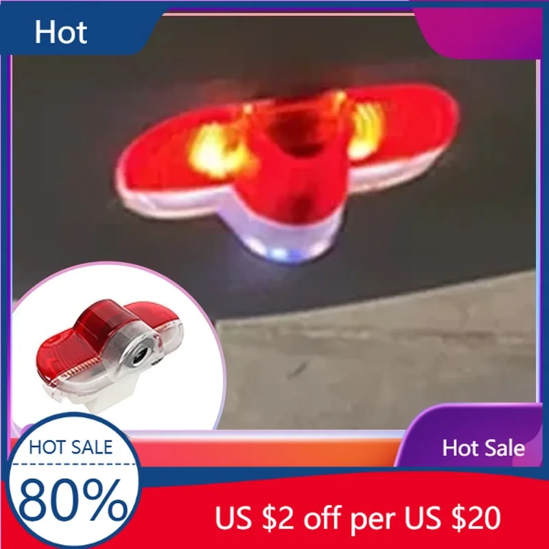 Valve Stems Caps New Volkswagen VW Hot Aerials LED Car Door Interior Decoration Light Bulbs Accessories For VW Caddy MK3 Bo
Valve Stems Caps New Volkswagen VW Hot Aerials LED Car Door Interior Decoration Light Bulbs Accessories For VW Caddy MK3 Bo