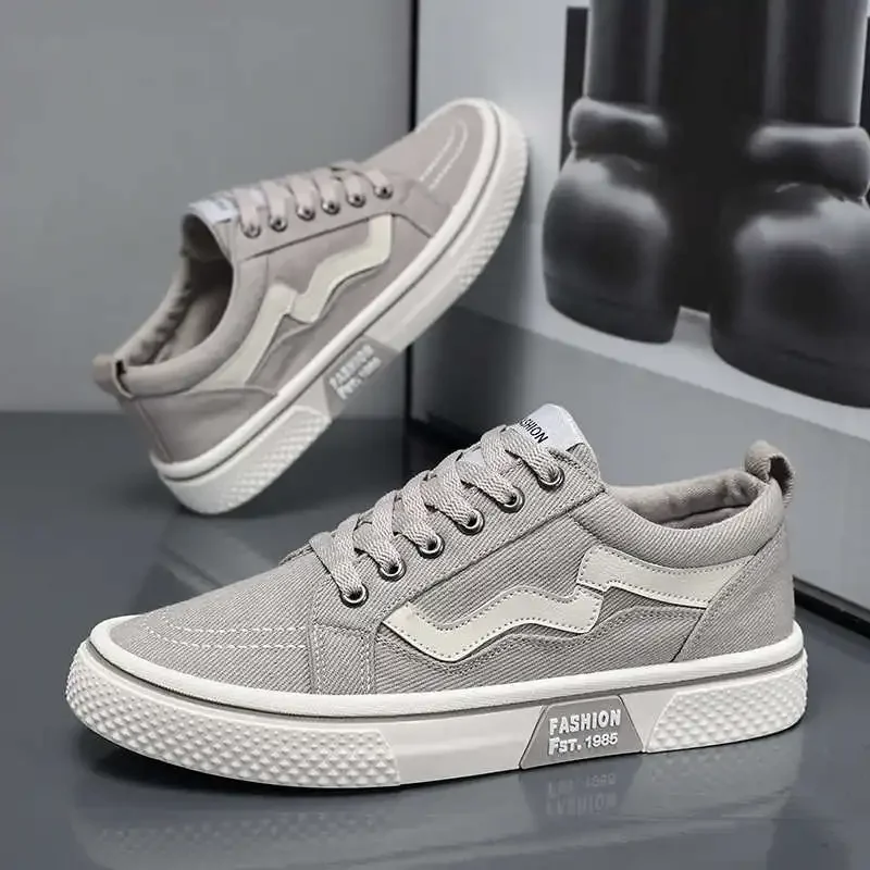 Women Brands Flats Shoes Sports Shoes 48 Sneakers Fashionable Shows Technologies Baskette Badkets Bity Cheaper League Sapa
Women Brands Flats Shoes Sports Shoes 48 Sneakers Fashionable Shows Technologies Baskette Badkets Bity Cheaper League Sapa