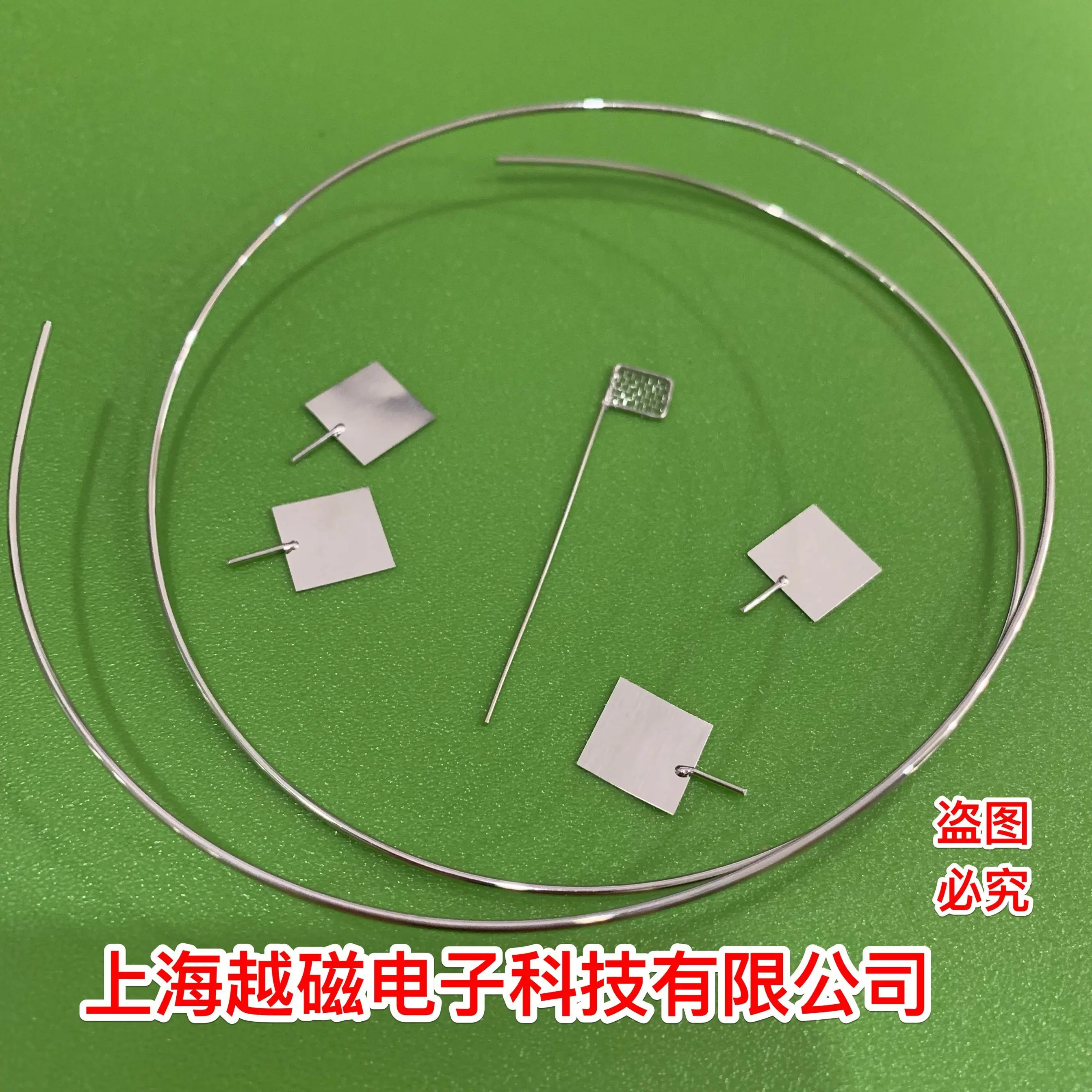 Pure platinum sheet platinum sheet platinum sheet electrode PT sheet 10/15/20/30*0.1/0.2/0.3 99.99
Pure platinum sheet platinum sheet platinum sheet electrode PT sheet 10/15/20/30*0.1/0.2/0.3 99.99