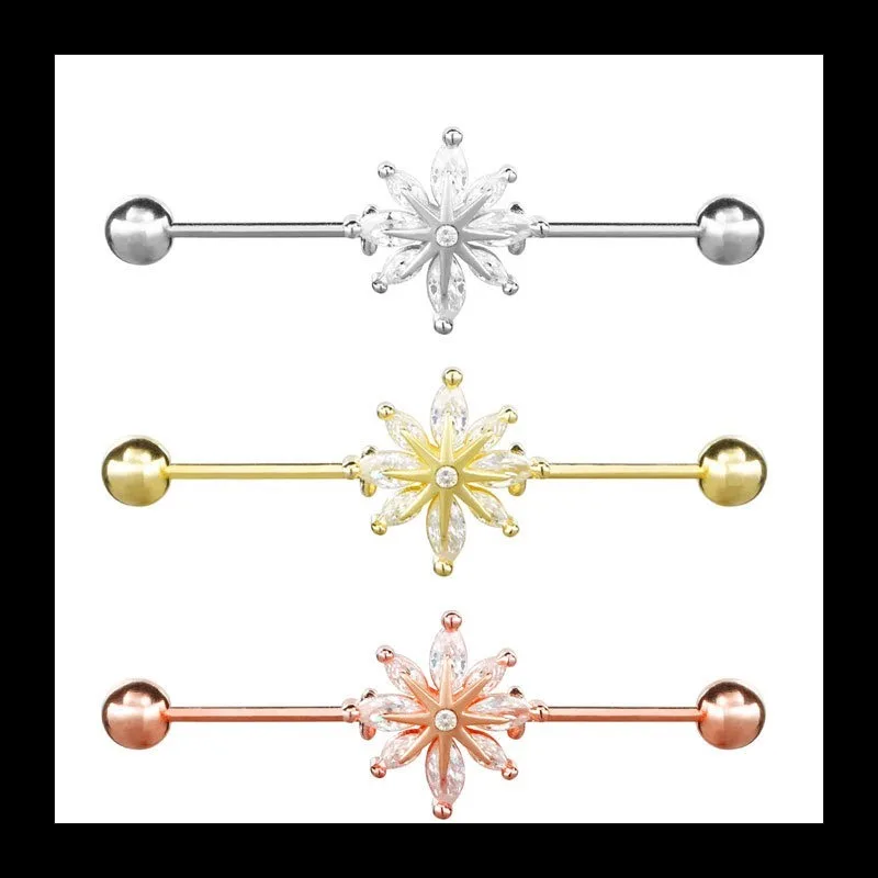 Personalized Fashion Inlaid Zircon Sweet Octagram Long Ear Rod Ins Temperament Popular Popular Stud Earrings
Personalized Fashion Inlaid Zircon Sweet Octagram Long Ear Rod Ins Temperament Popular Popular Stud Earrings