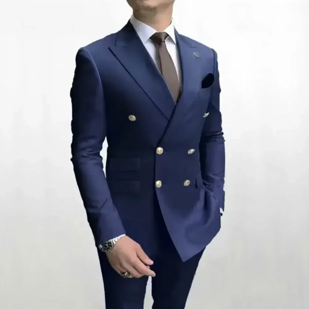 10127 piece suit groom groomsmen dress wedding reception dress green double breasted suit
10127 piece suit groom groomsmen dress wedding reception dress green double breasted suit