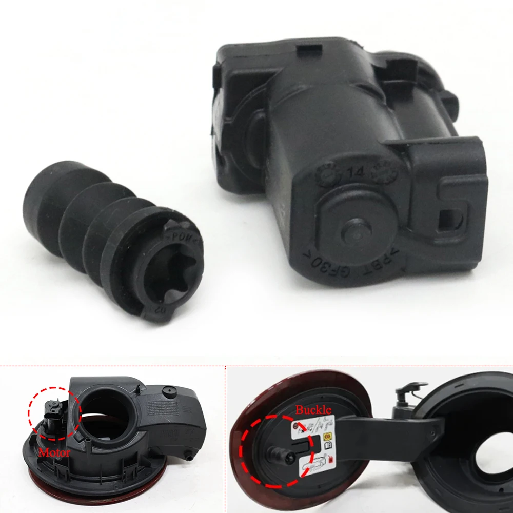 Gas Tank Door Cover Spring Pin Buckle Fuel Filler Cap Release Switch Lock Actuator Motor For Chrysler Voyager 2020-2026
Gas Tank Door Cover Spring Pin Buckle Fuel Filler Cap Release Switch Lock Actuator Motor For Chrysler Voyager 2020-2026