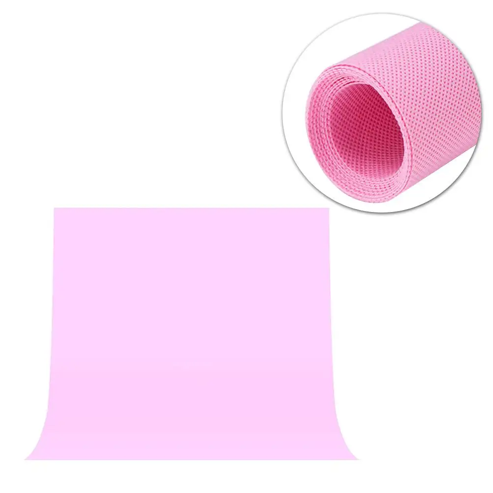 Photography Background Cloth Non-glare Stain-resistant Lightweight Backdrops for Pictures Videos Photo Home Office Use
Photography Background Cloth Non-glare Stain-resistant Lightweight Backdrops for Pictures Videos Photo Home Office Use
