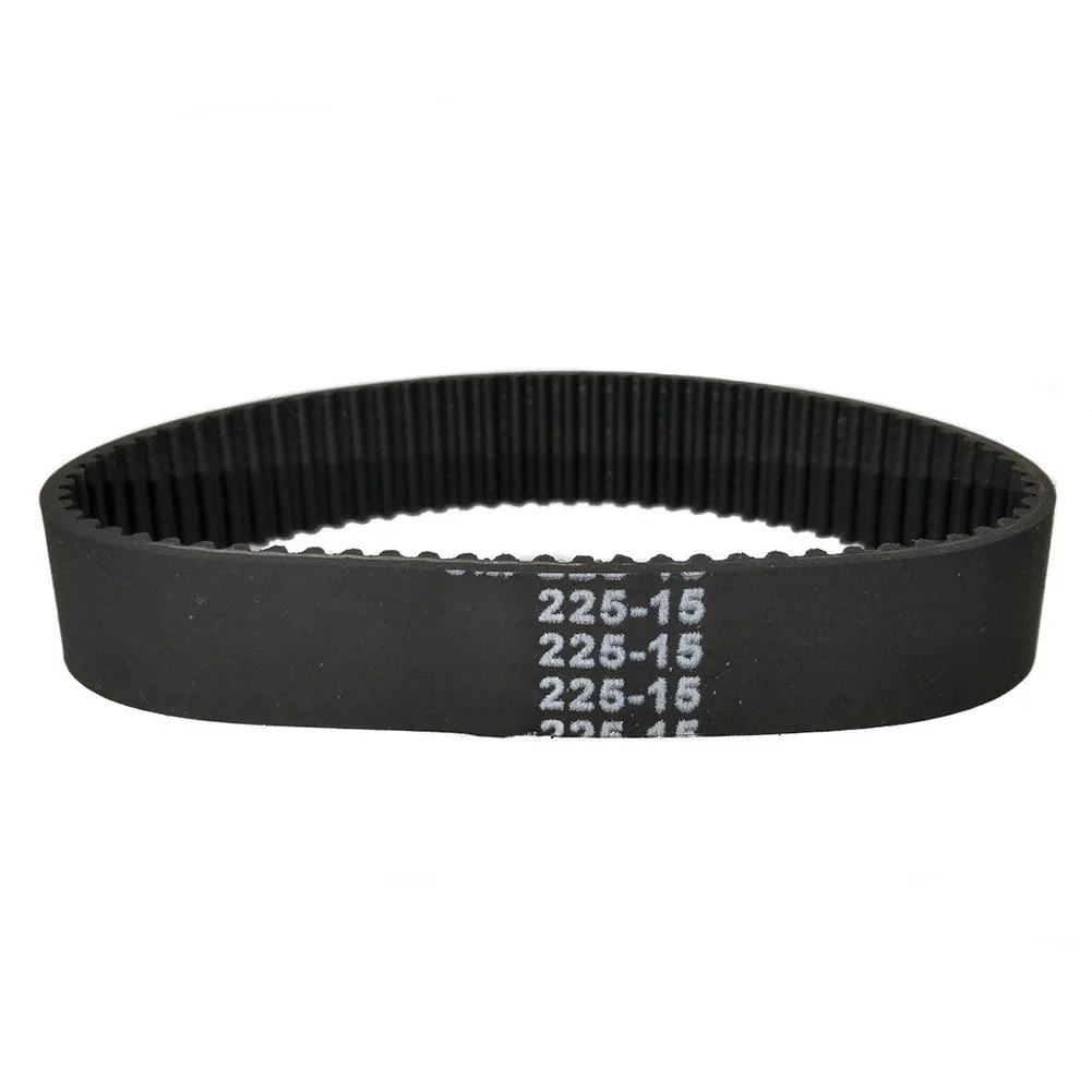 Belt Replacement Electric Skateboard Belt Optimum Performance Safe And Flexible High-quality Rubber 15mm Width
Belt Replacement Electric Skateboard Belt Optimum Performance Safe And Flexible High-quality Rubber 15mm Width