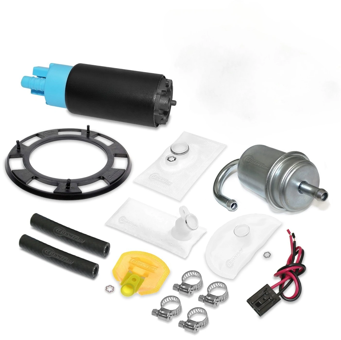 Топливный насос WHB высшего качества для Honda RVT1000R VTR1000S RVT RC51 VTR1000SP VTR SP-1 SP-2 16700-MCF-D61 16701-MCF-003 16700-MCF-D32
Топливный насос WHB высшего качества для Honda RVT1000R VTR1000S RVT RC51 VTR1000SP VTR SP-1 SP-2 16700-MCF-D61 16701-MCF-003 16700-MCF-D32