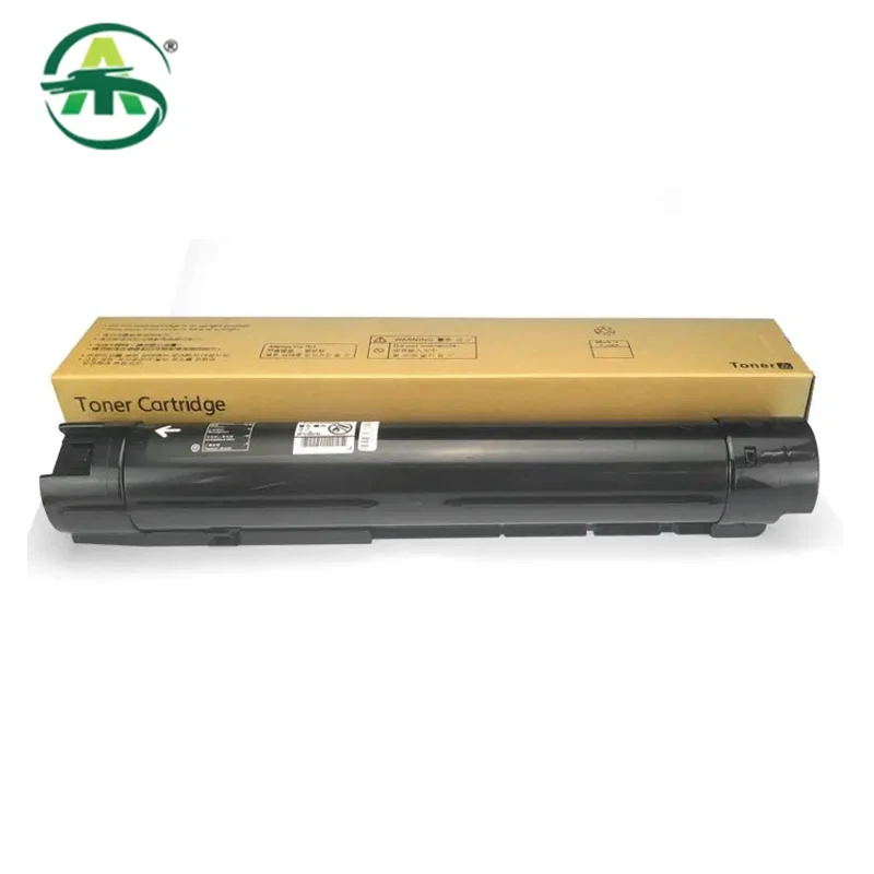 B7025 Toner Cartridge for Xerox VersaLink B7020 B7025 B7030 B7035 Copier Cartridges Powder Supplies 1PC
B7025 Toner Cartridge for Xerox VersaLink B7020 B7025 B7030 B7035 Copier Cartridges Powder Supplies 1PC