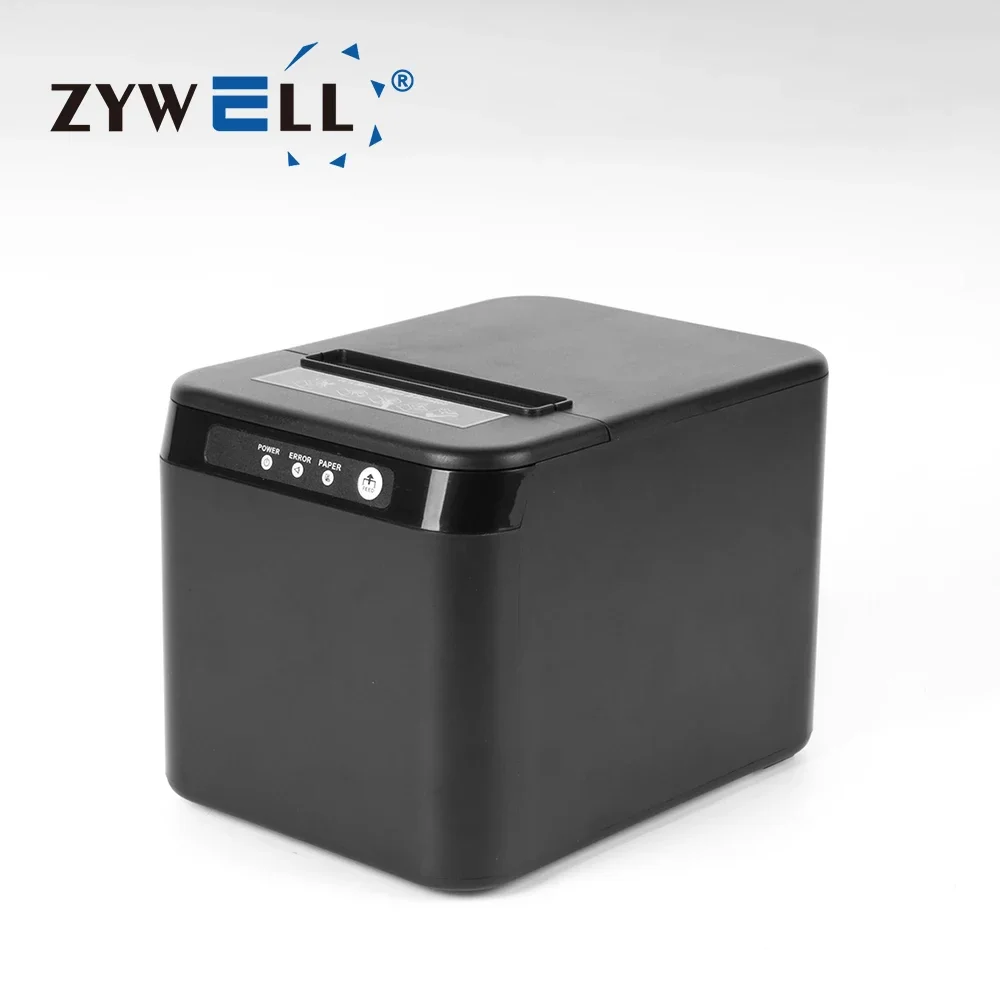 Cheap Inkless 80mm Receipt Printer Impresora Trmica ZY-Q821 Usb Thermal Pos Bill Printer
Cheap Inkless 80mm Receipt Printer Impresora Trmica ZY-Q821 Usb Thermal Pos Bill Printer