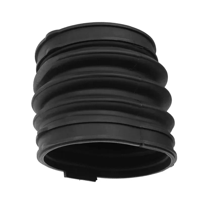 13717541069 Genuine Part Dust Cover Tube For BMW 7' E65 E66 750i 750Li Dust Hose
13717541069 Genuine Part Dust Cover Tube For BMW 7' E65 E66 750i 750Li Dust Hose