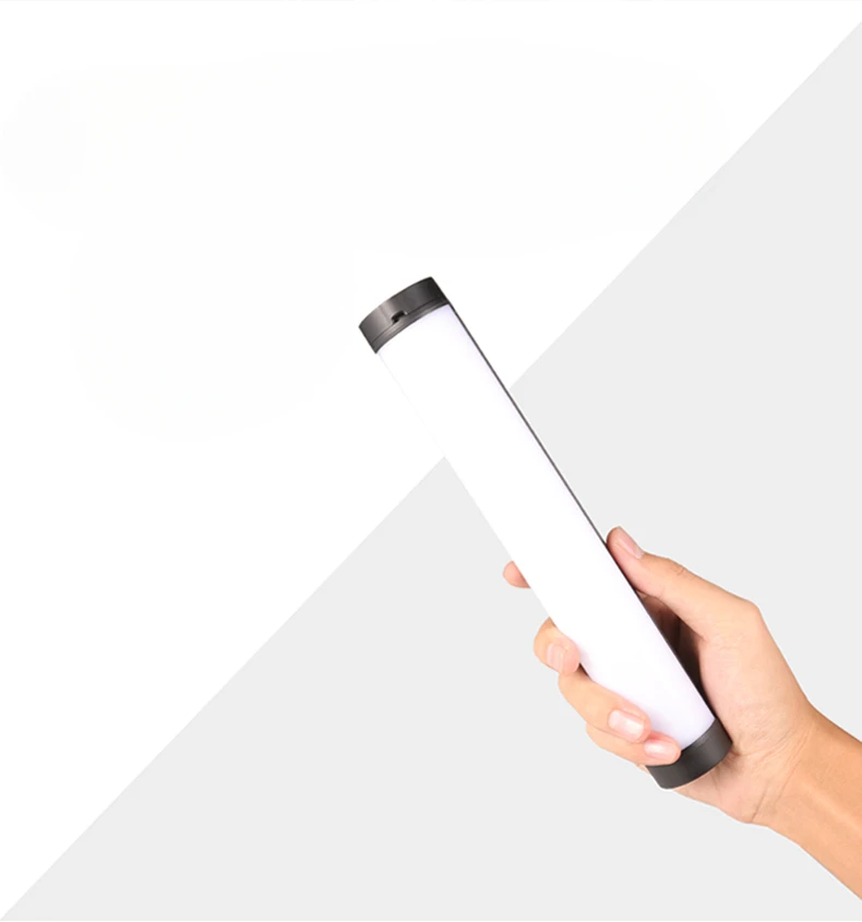 Magnetic RGB Handheld Stick Light Game LIVE Internet celebrity indoor photo color lighting ambient light
Magnetic RGB Handheld Stick Light Game LIVE Internet celebrity indoor photo color lighting ambient light