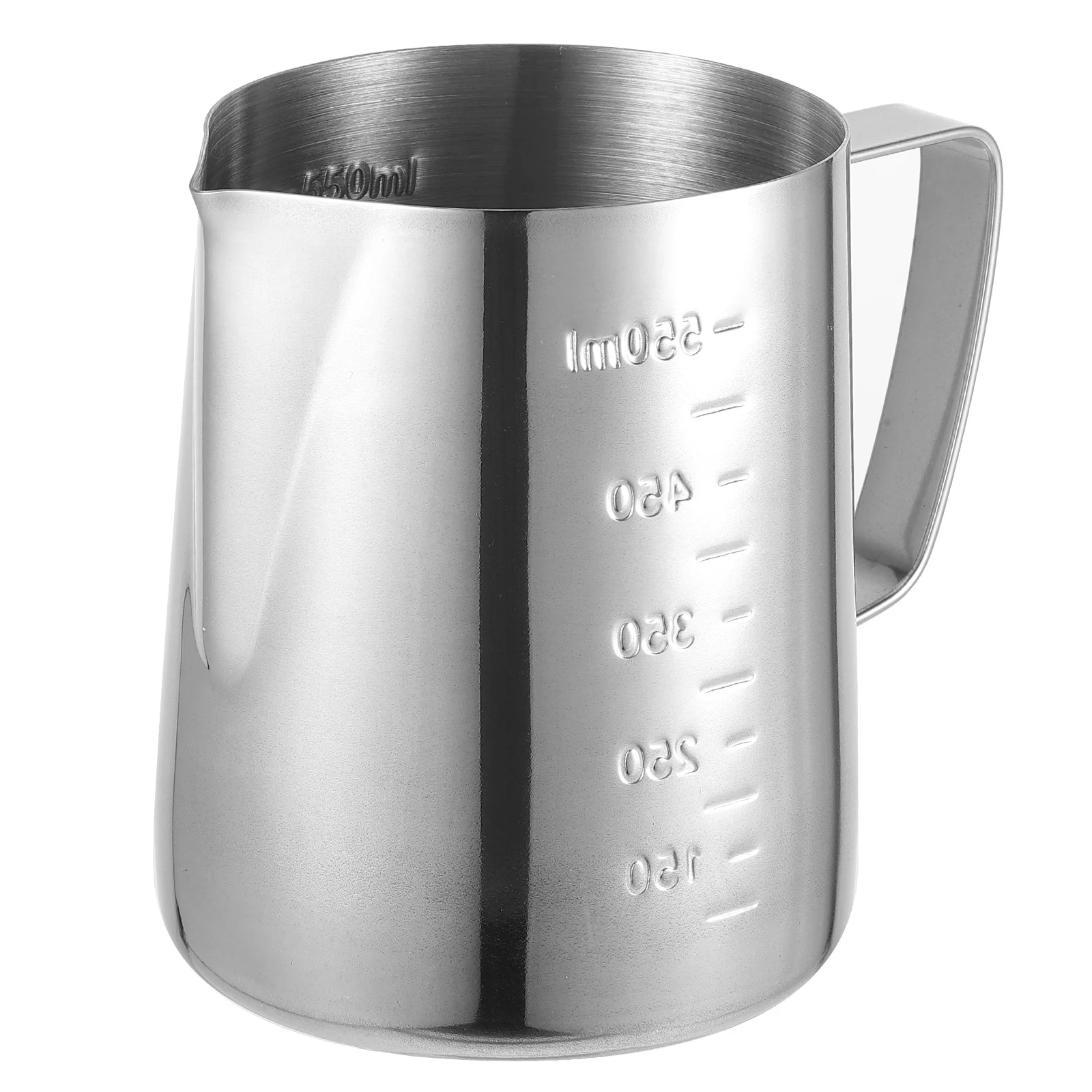 1pc Stainless Steel Heating Cup Wax Melting Pitcher Pouring Pot Diy Scented Making Tool Melt Cup Accessories
1pc Stainless Steel Heating Cup Wax Melting Pitcher Pouring Pot Diy Scented Making Tool Melt Cup Accessories