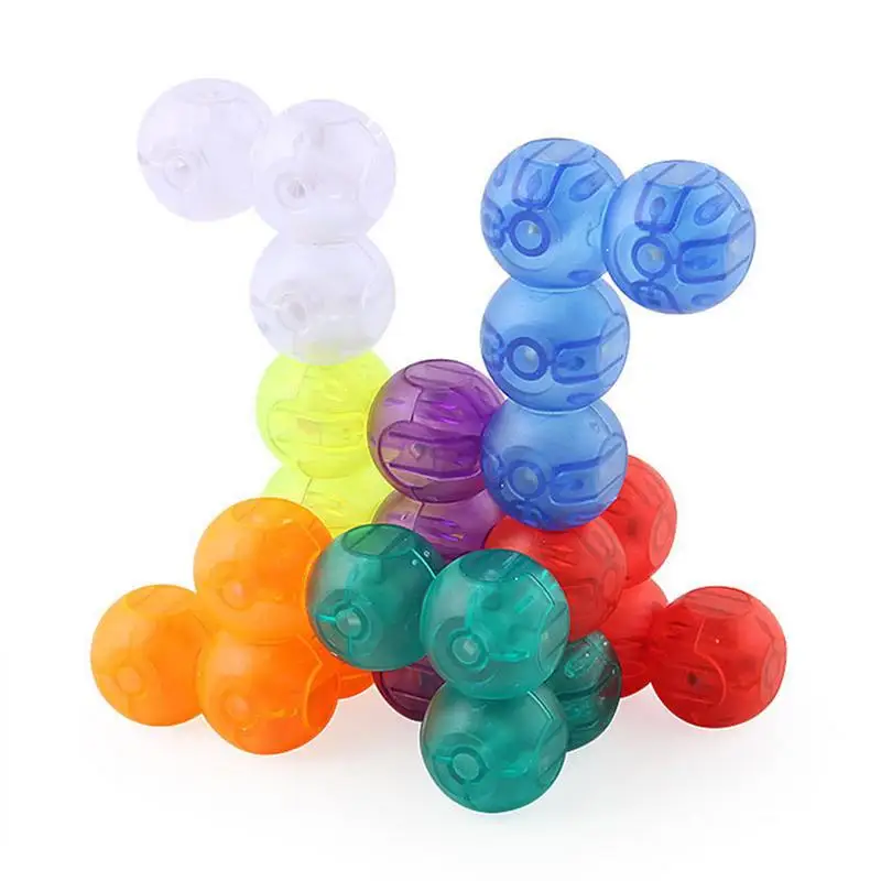 DIY Magnetic Cube Toy Multifunctional Magnetic Building Blocks Magnetic Cube Toy For Kids Multifunctional Educational Toy Early
DIY Magnetic Cube Toy Multifunctional Magnetic Building Blocks Magnetic Cube Toy For Kids Multifunctional Educational Toy Early