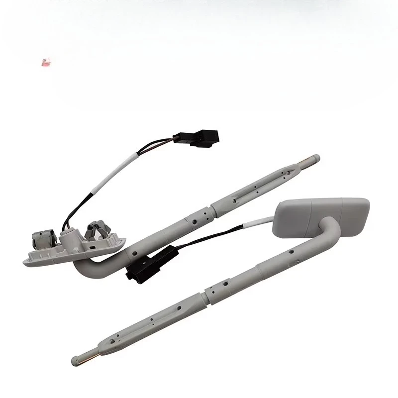 1pcs For Volkswagen Passat Sun Visor Metal Clip Hook
1pcs For Volkswagen Passat Sun Visor Metal Clip Hook