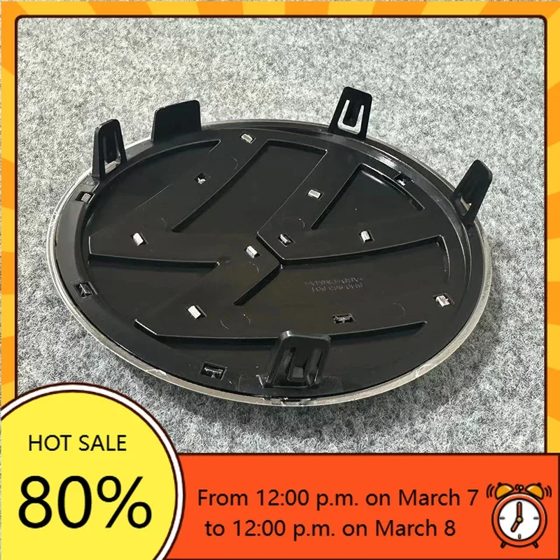 VW GTI GOLF Valve Stems Caps 2026 Hot Volkswagen VW Hot Aerials Replacement 140mm 110mm Car Front Badge Rear Trunk Emblem Car St
VW GTI GOLF Valve Stems Caps 2026 Hot Volkswagen VW Hot Aerials Replacement 140mm 110mm Car Front Badge Rear Trunk Emblem Car St