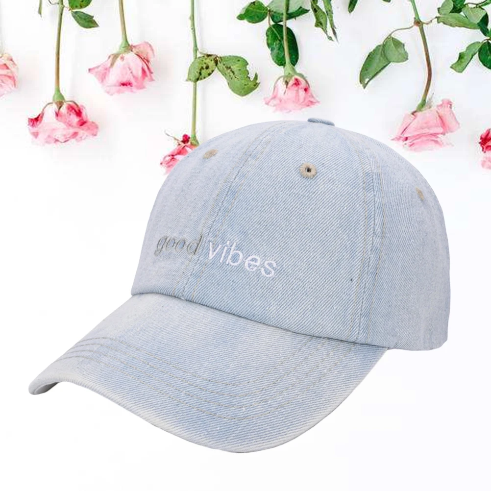 baseball cap unisex baseball cap denim baseball cap baseball hat fashion baseball hat
baseball cap unisex baseball cap denim baseball cap baseball hat fashion baseball hat