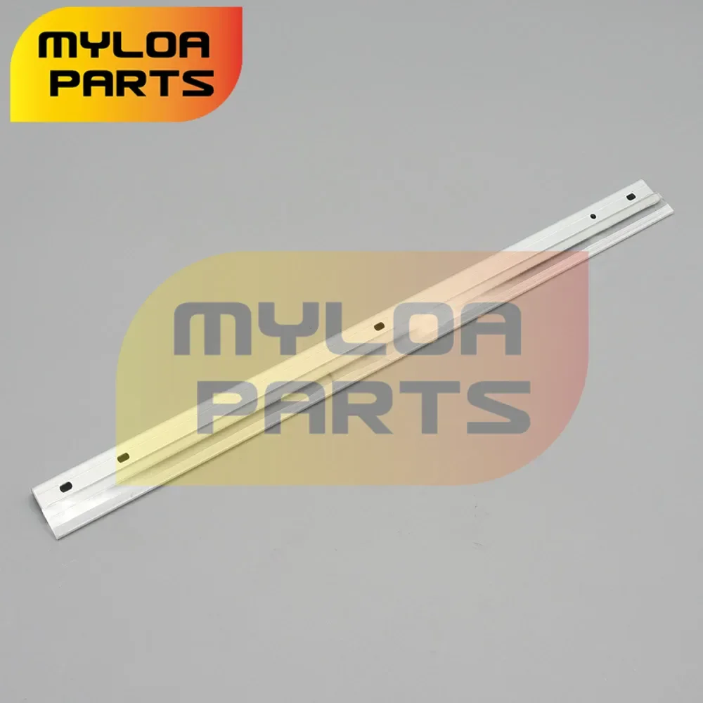 4X Wiper Blade is for Samsung X4220 X4230 X4250 X4300 X3220 X3280 Printer,CLT-R804 CLT-R808 4220 Transfer Belt Drum Cleaning Bla
4X Wiper Blade is for Samsung X4220 X4230 X4250 X4300 X3220 X3280 Printer,CLT-R804 CLT-R808 4220 Transfer Belt Drum Cleaning Bla