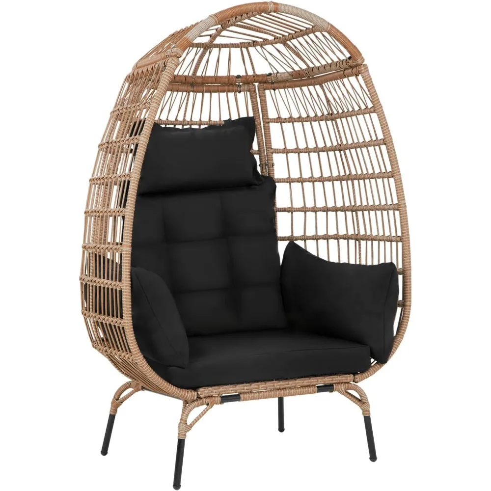 oversized egg chair with stand, room decor aesthetic reading chair, lounge chairs for outside wicker egg chair, outdoor chairs c
oversized egg chair with stand, room decor aesthetic reading chair, lounge chairs for outside wicker egg chair, outdoor chairs c