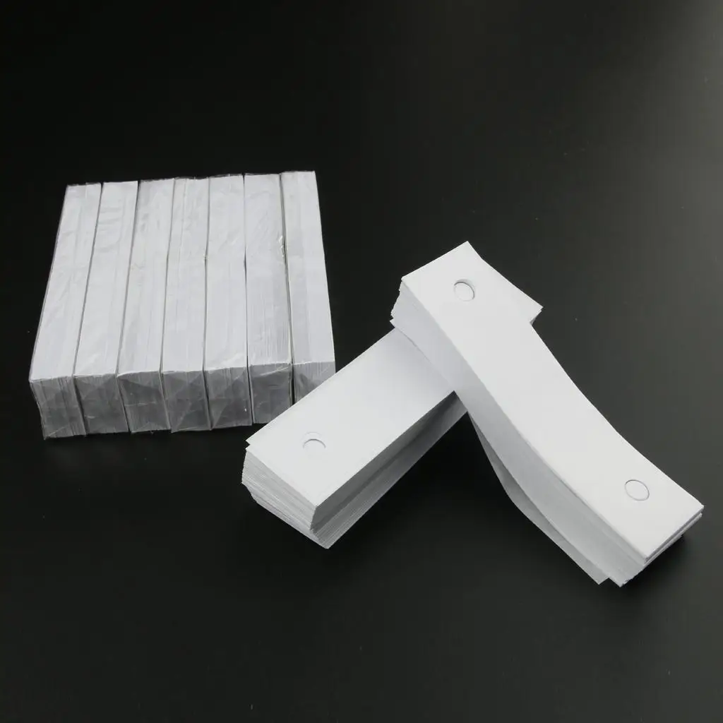 5000 шт. самодомашние этикетки, липкий блокнот для визуального контроля
5000 шт. самодомашние этикетки, липкий блокнот для визуального контроля