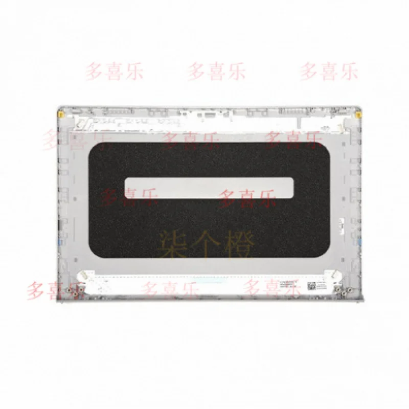 ZMZM для Dell 15, 3510, 3511, 3515, 3520, задняя крышка ЖК-дисплея, упор для рук, нижняя часть корпуса 
ZMZM для Dell 15, 3510, 3511, 3515, 3520, задняя крышка ЖК-дисплея, упор для рук, нижняя часть корпуса