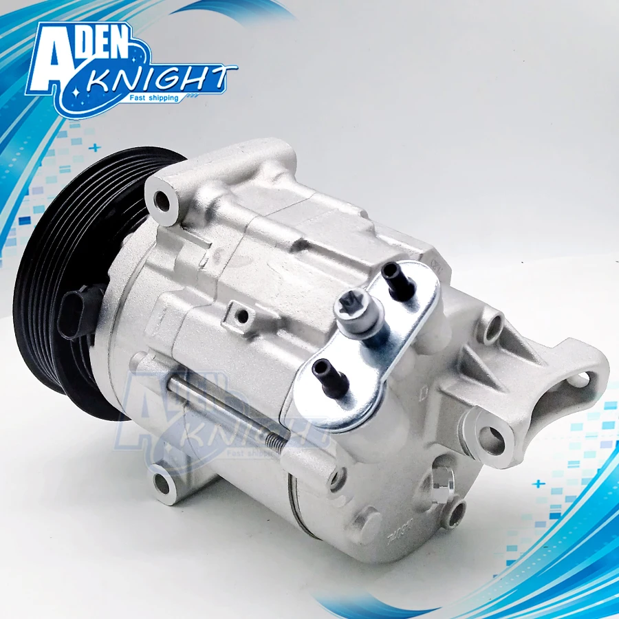 For Compressor Air Conditioning Chevrolet Captiva Opel Antara CSP17 94552594 95459392 95487907 4818865 4819388 94552592 4820978
For Compressor Air Conditioning Chevrolet Captiva Opel Antara CSP17 94552594 95459392 95487907 4818865 4819388 94552592 4820978