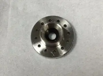 590262163 Toroid guide ID2.5MM apply for Agie wire cut machine ,Alternative Agie parts Agie Guide 262.163,EDM Spare part
590262163 Toroid guide ID2.5MM apply for Agie wire cut machine ,Alternative Agie parts Agie Guide 262.163,EDM Spare part