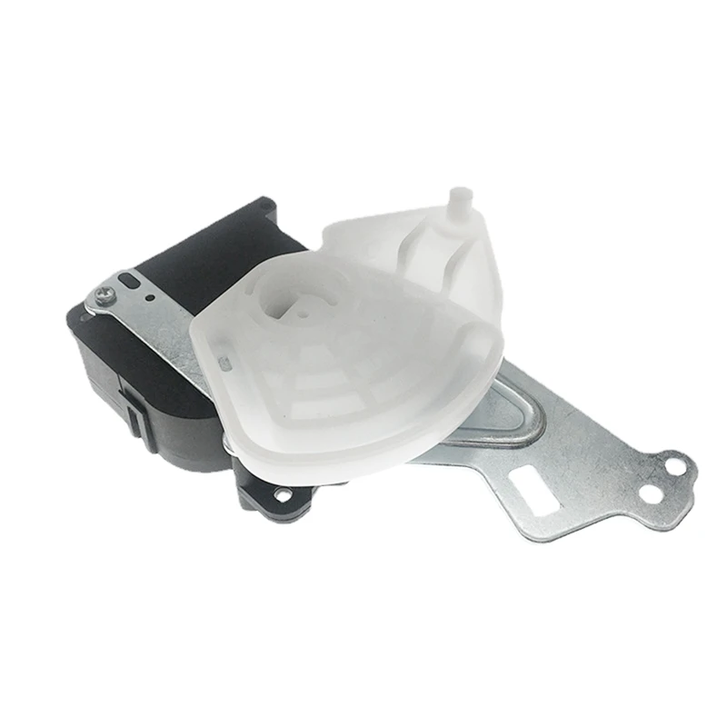 HVAC Blend Door Actuator 07-11 For Honda CR-V 79160-SWW-G41 Replacement Accessories
HVAC Blend Door Actuator 07-11 For Honda CR-V 79160-SWW-G41 Replacement Accessories