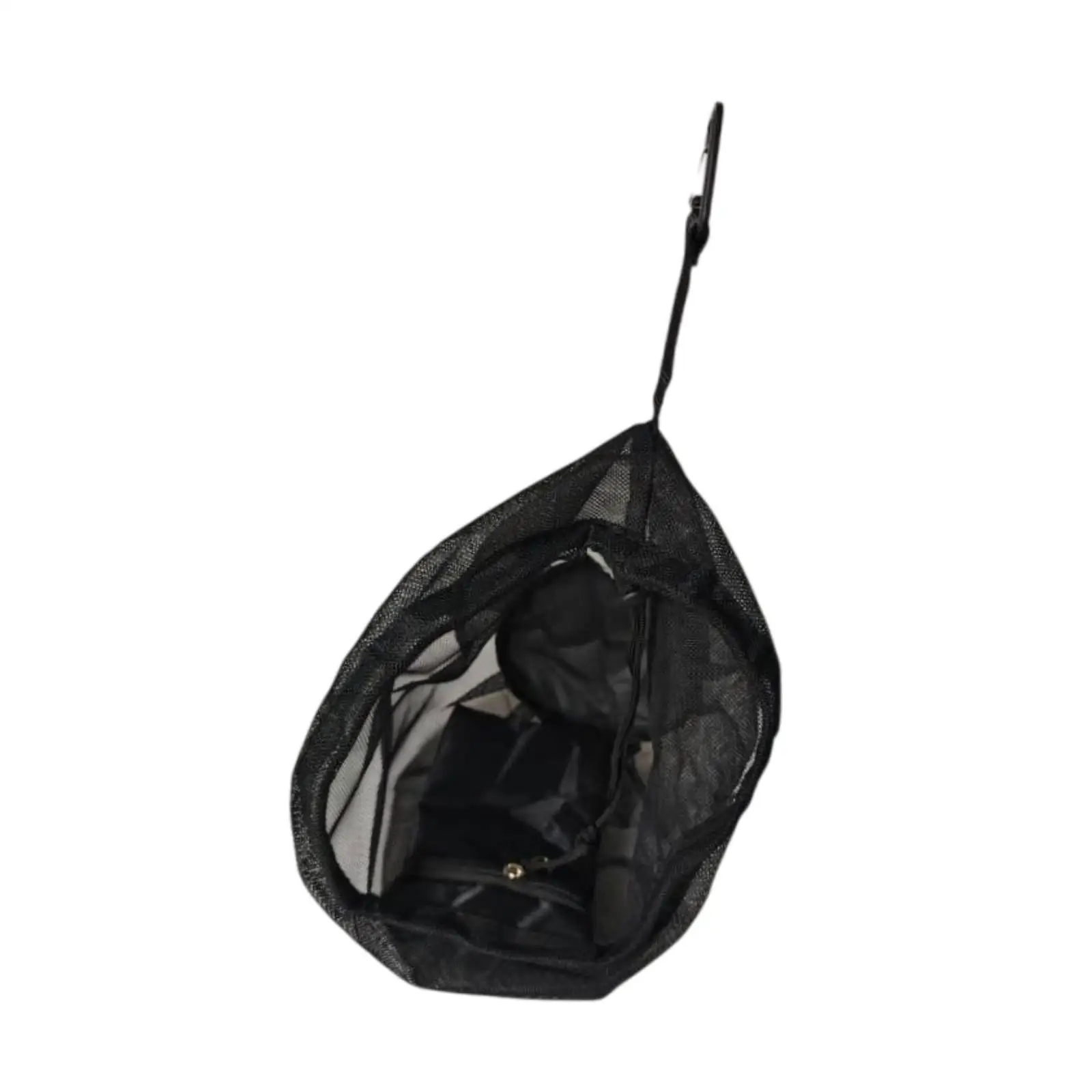 Single Ball Bag Carrier with Drawstring Hanging with Hook Portable Mesh Bag for Soccer Bowling Basketball Rugby Gym
Single Ball Bag Carrier with Drawstring Hanging with Hook Portable Mesh Bag for Soccer Bowling Basketball Rugby Gym