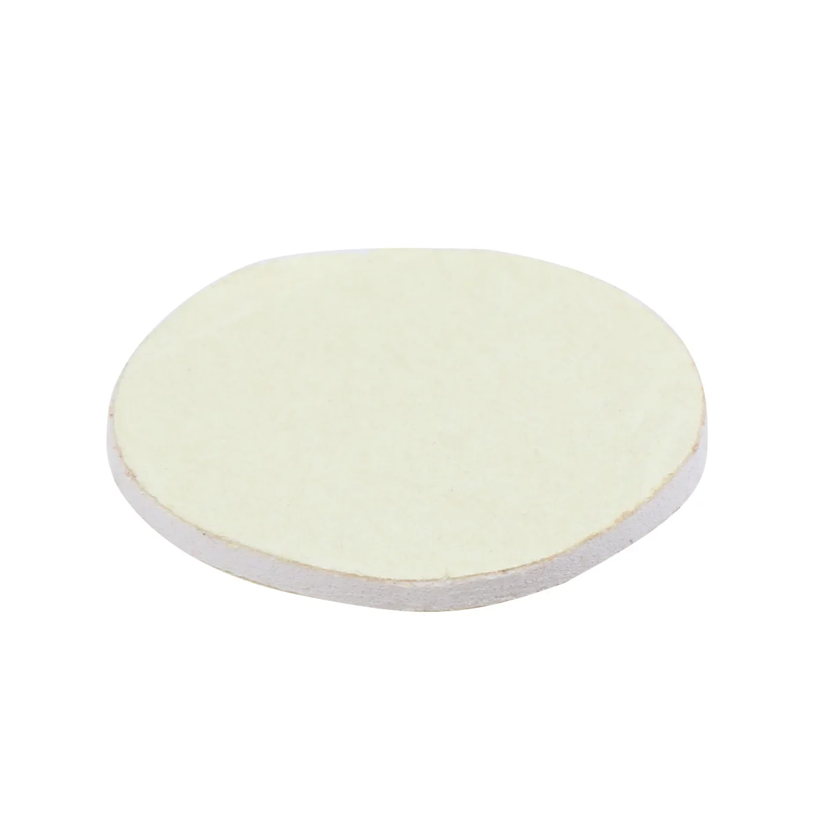 Cute Cartoon Animal Car Adornment White Design Swing Decorations for Auto Home Office Table Animals Car Adornment
Cute Cartoon Animal Car Adornment White Design Swing Decorations for Auto Home Office Table Animals Car Adornment