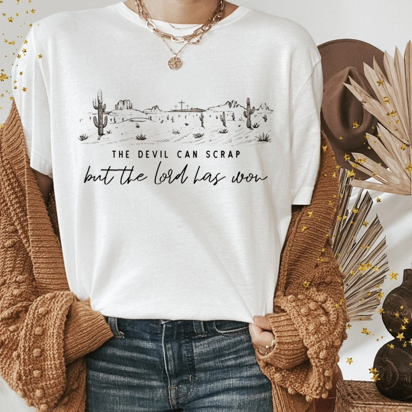 Cowgilrs, женская футболка с принтом, модная футболка с коротким рукавом, футболка Desert vibe, одежда с графическим рисунком, 2023
Cowgilrs, женская футболка с принтом, модная футболка с коротким рукавом, футболка Desert vibe, одежда с графическим рисунком, 2023