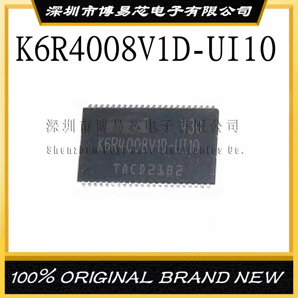 URA4815YMD-30WR3 Jinshengyang DC-DC модуль питания 18-75 в положительный и отрицательный 15 в 1000 мА 30 Вт
URA4815YMD-30WR3 Jinshengyang DC-DC модуль питания 18-75 в положительный и отрицательный 15 в 1000 мА 30 Вт