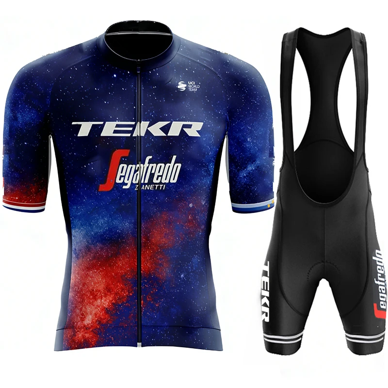 Men's Mtb Clothing Cycling Outfit 2026 Set Equipment Man Pants Gel Shorts Bib Tricuta for Bicycle Jerseys Male Wear Uniform Bike
Men's Mtb Clothing Cycling Outfit 2026 Set Equipment Man Pants Gel Shorts Bib Tricuta for Bicycle Jerseys Male Wear Uniform Bike