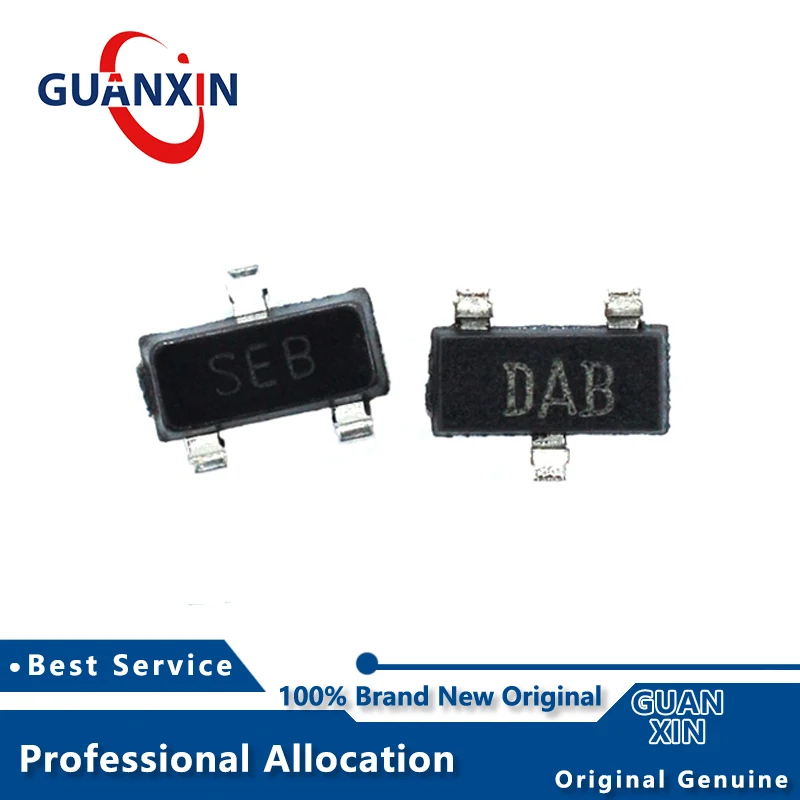 100% New LM4040A41IDBZT LM4040A50IDBZR LM4040A50IDBZT LM4040A82IDBZR LM4040A82IDBZT LM4040AIM3-10.0 SOT-23-3
100% New LM4040A41IDBZT LM4040A50IDBZR LM4040A50IDBZT LM4040A82IDBZR LM4040A82IDBZT LM4040AIM3-10.0 SOT-23-3