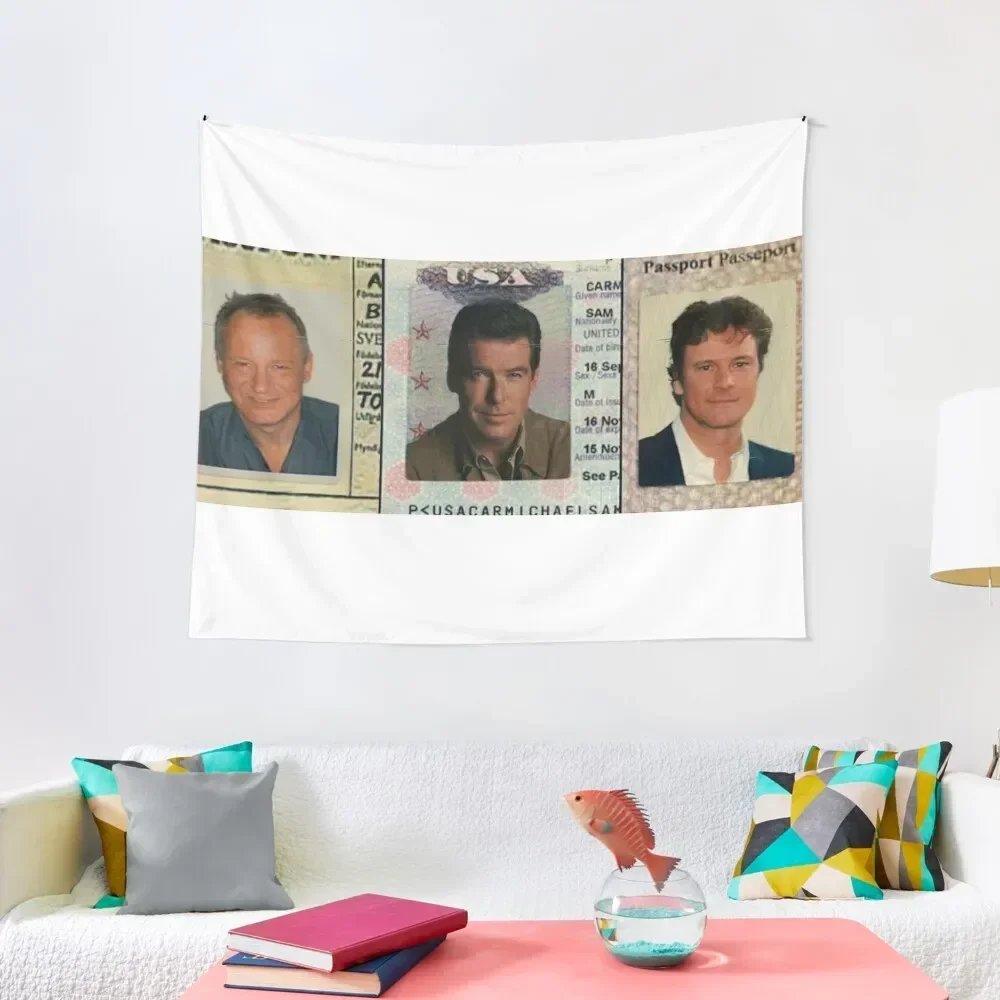 MM dads Tapestry Living Room Decoration Wall Hanging Decor Decorations For Room Wall Deco Tapestry
MM dads Tapestry Living Room Decoration Wall Hanging Decor Decorations For Room Wall Deco Tapestry
