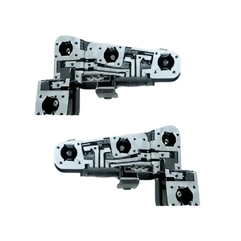 Car Bulb Holder Socket For BMW 3 Series E90 2005-2008 Rear Light Side Panel Accessories Part Numbers 63216937473 63216937474
Car Bulb Holder Socket For BMW 3 Series E90 2005-2008 Rear Light Side Panel Accessories Part Numbers 63216937473 63216937474