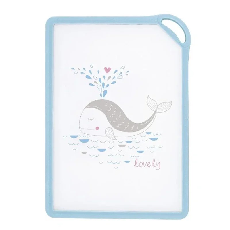 Creative Baby Cutting Board Kitchen Fruit Chopping Tool Food Grade Auxiliary PP Plastic Cutting Plate Household Kitchenware
Creative Baby Cutting Board Kitchen Fruit Chopping Tool Food Grade Auxiliary PP Plastic Cutting Plate Household Kitchenware