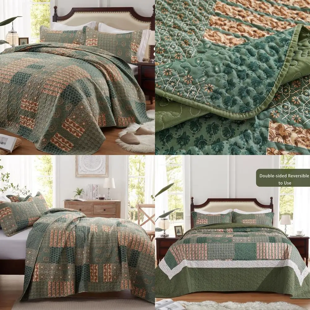 Комплект одеял California King Size оливково-зеленого цвета, легкое покрывало из микрофибры 120x120 дюймов, пара покрытий
Комплект одеял California King Size оливково-зеленого цвета, легкое покрывало из микрофибры 120x120 дюймов, пара покрытий