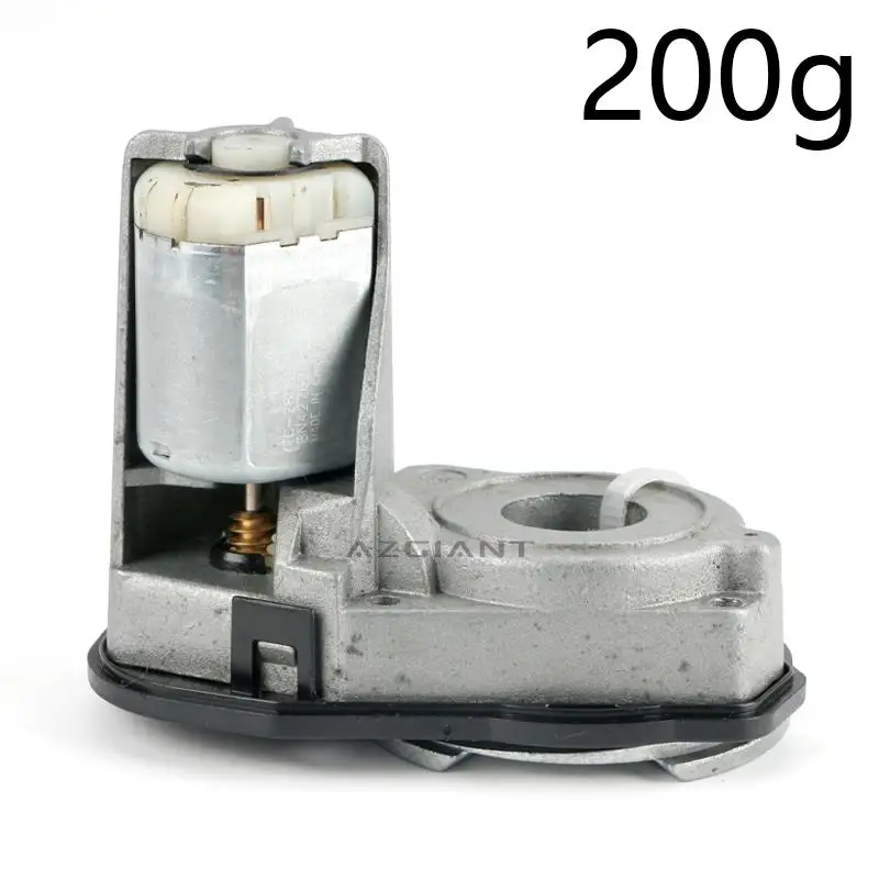 For Dodge Journey Jcuv 2011-2018 Car Electric Folding Rearview Reversing Side Wing Mirror Motor Actuator Repair Auto Parts
For Dodge Journey Jcuv 2011-2018 Car Electric Folding Rearview Reversing Side Wing Mirror Motor Actuator Repair Auto Parts