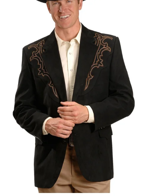 mens-embroidered-microsuede-sport-coat
mens-embroidered-microsuede-sport-coat