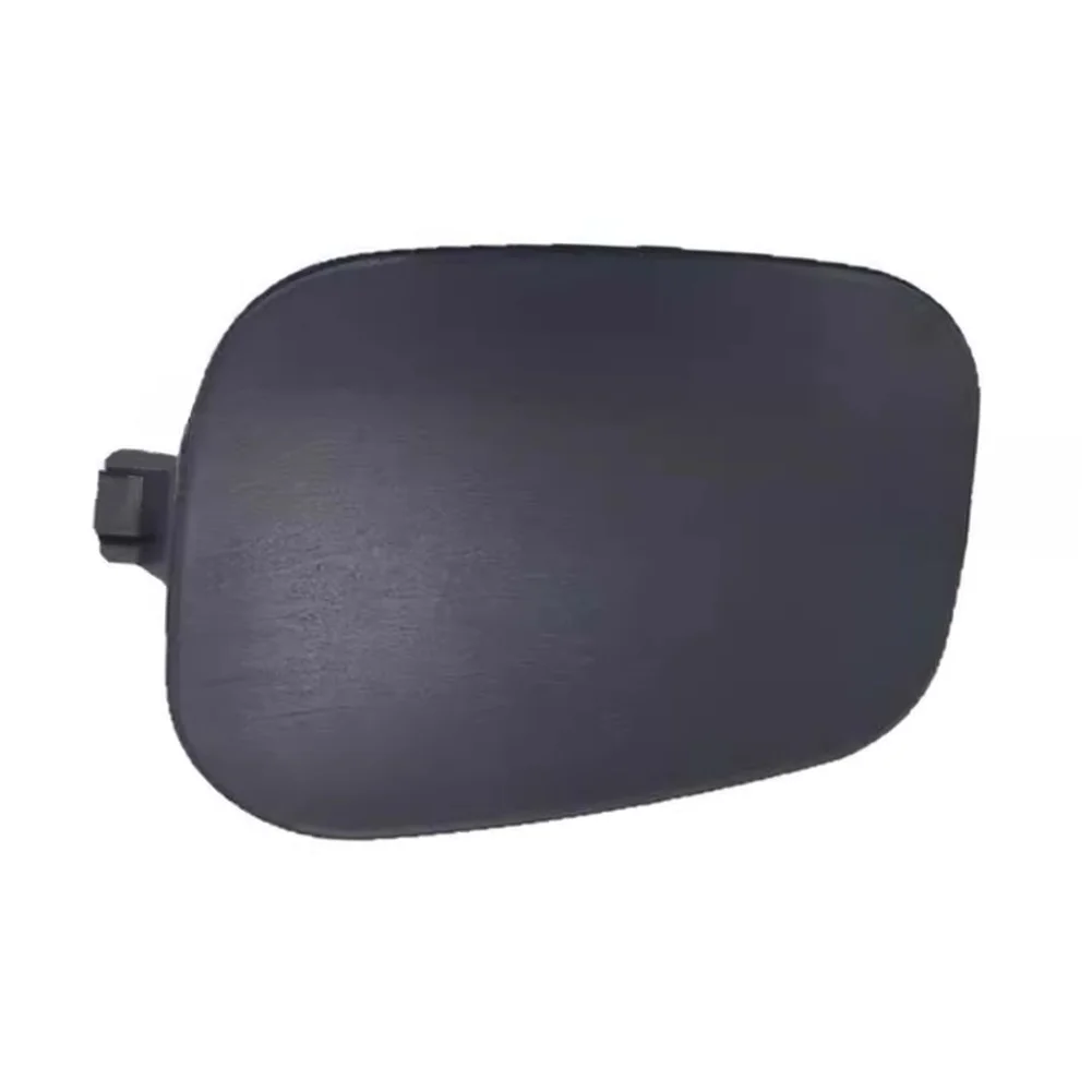 C40 Front Cover XC40 Bumper Cover Bumper Replacement Direct Replacement Part For VOLVO C40 XC40 Front Vehicle Accessory
C40 Front Cover XC40 Bumper Cover Bumper Replacement Direct Replacement Part For VOLVO C40 XC40 Front Vehicle Accessory