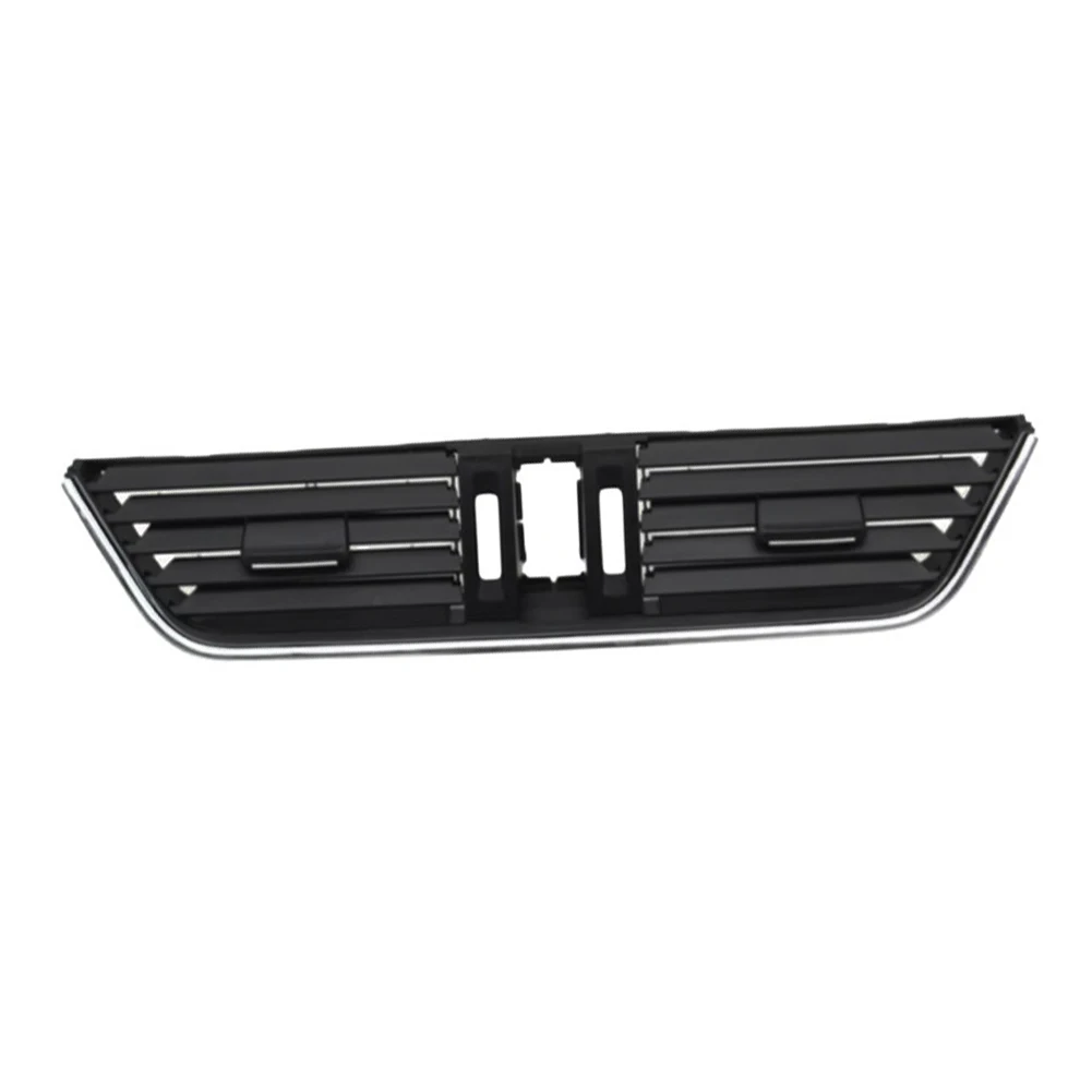/AC /Vent /Grille Panel Cover 5E0820951C 5E0820951D Middle Air Conditioning Outlet Trim For Skoda For Octavia 2015 2016 2017
/AC /Vent /Grille Panel Cover 5E0820951C 5E0820951D Middle Air Conditioning Outlet Trim For Skoda For Octavia 2015 2016 2017