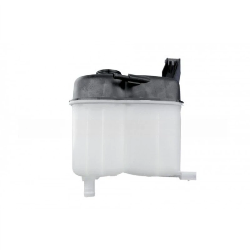 For 2004-2009 Mercedes-Benz A-Class W169 can drive around A1695000049 water pot coolant
For 2004-2009 Mercedes-Benz A-Class W169 can drive around A1695000049 water pot coolant